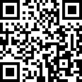 QRコード https://mirunuku.net/?cid=h_796mot00167