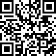 QRコード https://mirunuku.net/?cid=h_796mot00168