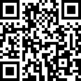 QRコード https://mirunuku.net/?cid=h_796mot00169