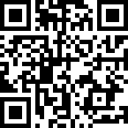 QRコード https://mirunuku.net/?cid=h_796mot00170
