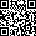 QRコード https://mirunuku.net/?cid=h_796mot00171