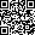 QRコード https://mirunuku.net/?cid=h_796mot00172