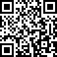 QRコード https://mirunuku.net/?cid=h_796mot00175