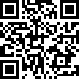 QRコード https://mirunuku.net/?cid=h_796mot00176