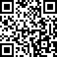 QRコード https://mirunuku.net/?cid=h_796mot00181