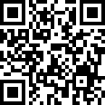 QRコード https://mirunuku.net/?cid=h_796mot00182