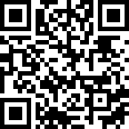QRコード https://mirunuku.net/?cid=h_796mot00183