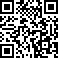 QRコード https://mirunuku.net/?cid=h_796mot00184