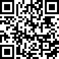 QRコード https://mirunuku.net/?cid=h_796mot00185
