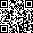 QRコード https://mirunuku.net/?cid=h_796mot00186