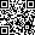QRコード https://mirunuku.net/?cid=h_796mot00189