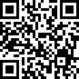 QRコード https://mirunuku.net/?cid=h_796mot00190