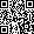 QRコード https://mirunuku.net/?cid=h_796mot00191