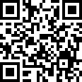 QRコード https://mirunuku.net/?cid=h_796mot00193