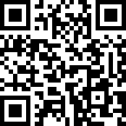 QRコード https://mirunuku.net/?cid=h_796mot00194