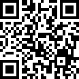 QRコード https://mirunuku.net/?cid=h_796mot00196