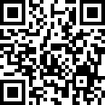 QRコード https://mirunuku.net/?cid=h_796mot00197