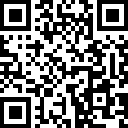 QRコード https://mirunuku.net/?cid=h_796mot00198