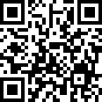 QRコード https://mirunuku.net/?cid=h_796mot00199