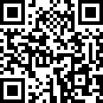 QRコード https://mirunuku.net/?cid=h_796mot00200