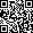 QRコード https://mirunuku.net/?cid=h_796mot00201