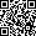 QRコード https://mirunuku.net/?cid=h_796mot00202