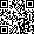 QRコード https://mirunuku.net/?cid=h_796mot00213