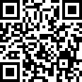QRコード https://mirunuku.net/?cid=h_796mot00219