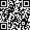 QRコード https://mirunuku.net/?cid=h_796mot00222