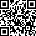 QRコード https://mirunuku.net/?cid=h_796mot00227