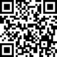 QRコード https://mirunuku.net/?cid=h_796mot00232