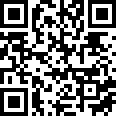 QRコード https://mirunuku.net/?cid=h_796mot00233