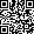 QRコード https://mirunuku.net/?cid=h_796mot00234