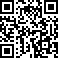 QRコード https://mirunuku.net/?cid=h_796mot00238