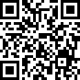 QRコード https://mirunuku.net/?cid=h_796mot00239