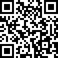 QRコード https://mirunuku.net/?cid=h_796mot00246