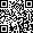QRコード https://mirunuku.net/?cid=h_796mot00247