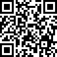 QRコード https://mirunuku.net/?cid=h_796mot00248