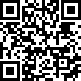 QRコード https://mirunuku.net/?cid=h_796mot00249