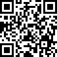 QRコード https://mirunuku.net/?cid=h_796mot00252