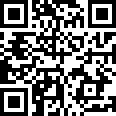 QRコード https://mirunuku.net/?cid=h_796mot00254