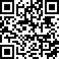 QRコード https://mirunuku.net/?cid=h_796mot00255