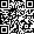 QRコード https://mirunuku.net/?cid=h_796mot00258