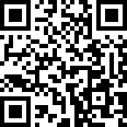 QRコード https://mirunuku.net/?cid=h_796mot00259