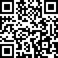 QRコード https://mirunuku.net/?cid=h_796mot00261