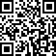 QRコード https://mirunuku.net/?cid=h_796mot00262