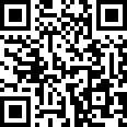 QRコード https://mirunuku.net/?cid=h_796mot00263