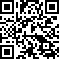 QRコード https://mirunuku.net/?cid=h_796mot00266