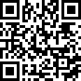 QRコード https://mirunuku.net/?cid=h_796mot00267