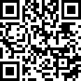 QRコード https://mirunuku.net/?cid=h_796mot00271